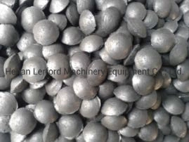 Best Coal Charcoal BBQ Coal Ball Honeycomb Press Briquette Maker Making Machine Price