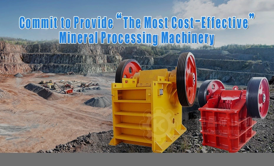 Gold Processing Plant Impact Mobile Stone Crushing Machine Gold Mining Crusher Plant