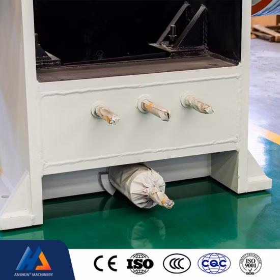 Quarry Crusher Machine Stone Granite Concrete Marble Crushing Limestone Jaw Crusher Price Stone Jaw Crusher for Sale