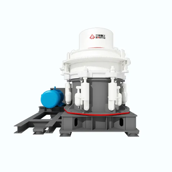 Mobile Stone Jaw Crushing Machine / Mining Equipment Rock Stone Jaw Crusher Hydraulic Cone Stone Hammer Impact Crusher